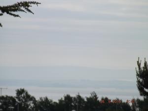 forth25.6.13 002.JPG