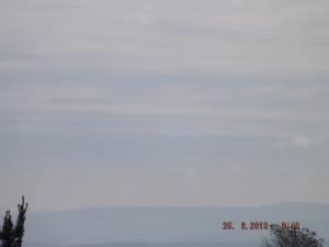 forth25.6.13 004.JPG