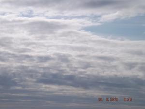 forth25.6.13 003.JPG