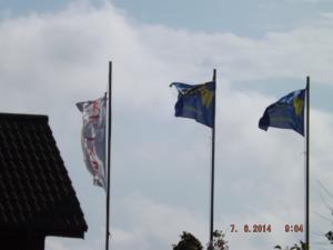 DSCF2581.JPG