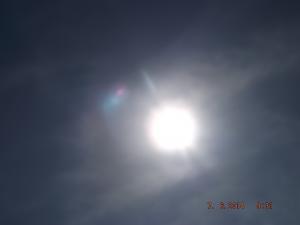 DSCF2585.JPG