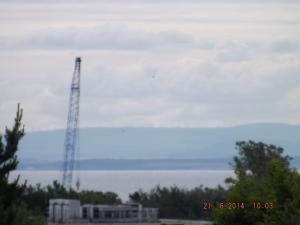2014_06210036.JPG