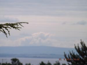 2014_06210037.JPG