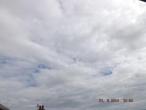 2014_06210039.JPG