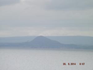 DSCF2617.JPG