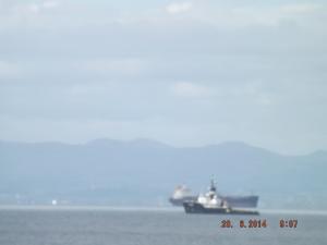 DSCF2618.JPG