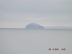 DSCF2619.JPG