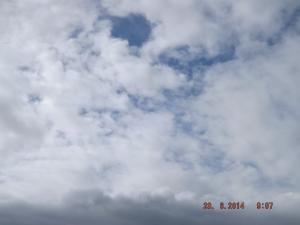 DSCF2620.JPG