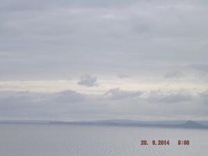 DSCF2621.JPG