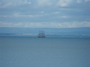DSCF3125.JPG