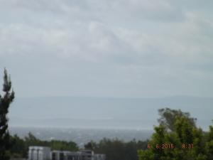 forth6.6.15 001.JPG