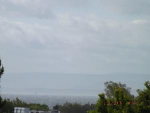 forth6.6.15 004.JPG