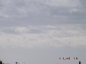 forth6.6.15 002.JPG