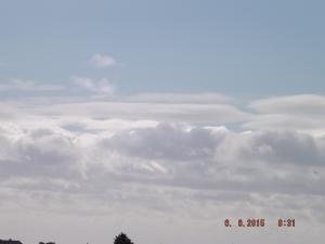 forth6.6.15 003.JPG
