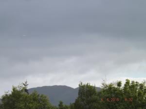 forth6.6.15 005.JPG