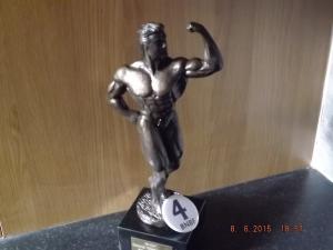 marctrophy 001.JPG