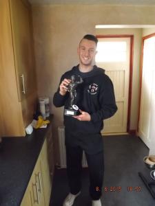 marctrophy 002.JPG