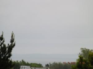 overtheforth13.6.15 002.JPG