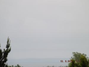 overtheforth13.6.15 005.JPG