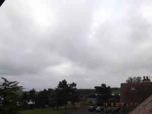 overtheforth13.6.15 004.JPG