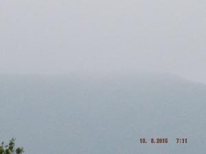 overtheforth13.6.15 006.JPG