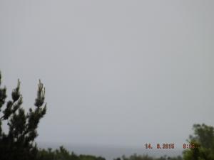forth14.6.15 001.JPG
