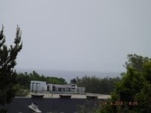 forth14.6.15 006.JPG