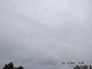 forth14.6.15 002.JPG