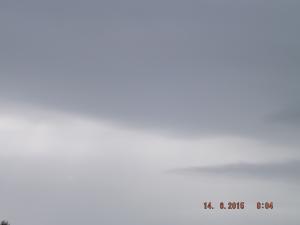 forth14.6.15 005.JPG