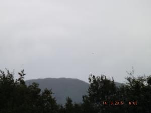 forth14.6.15 003.JPG