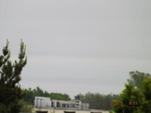 forthtits20.6.15 004.JPG