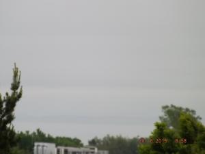 forthtits20.6.15 008.JPG
