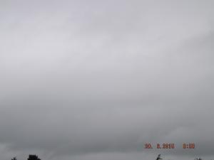 forthtits20.6.15 007.JPG