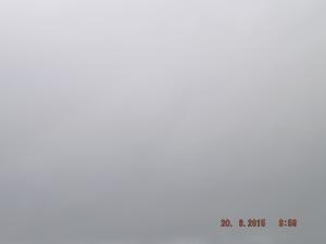 forthtits20.6.15 009.JPG