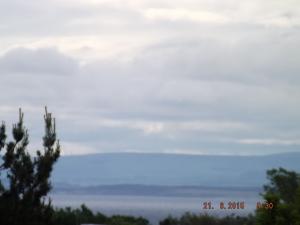 forthsun21.6.15 001.JPG