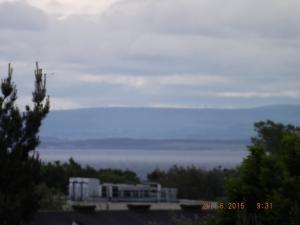 forthsun21.6.15 002.JPG