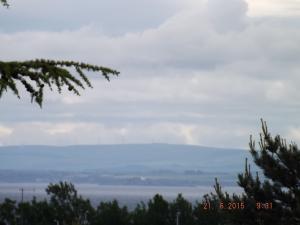 forthsun21.6.15 003.JPG