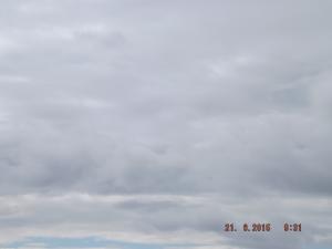 forthsun21.6.15 004.JPG