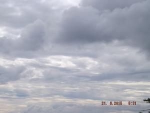 forthsun21.6.15 005.JPG