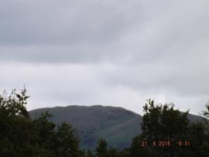 forthsun21.6.15 006.JPG