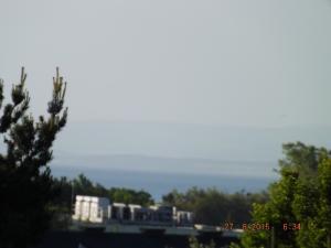 forth27.6.15 001.JPG