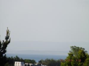 forth27.6.15 009.JPG