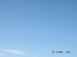 forth27.6.15 002.JPG