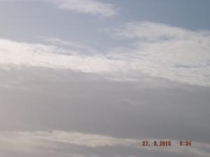 forth27.6.15 003.JPG