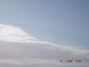 forth27.6.15 007.JPG