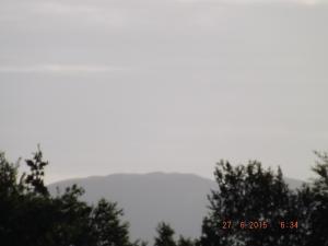 forth27.6.15 005.JPG