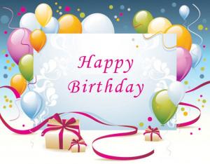 Happy-Birthday-wishes.jpg