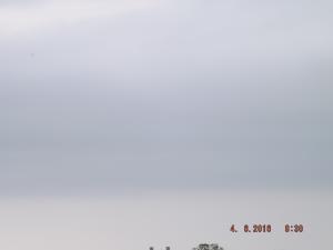 DSCF3781.JPG
