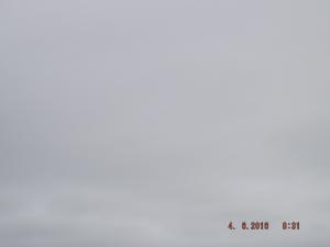 DSCF3783.JPG