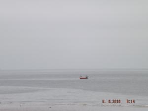 DSCF3786.JPG